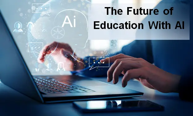 Using Question AI to Score Higher on the CerebrumIQ IQ Test